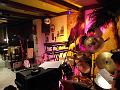 Sound Cafe 2012-11